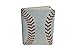 Sports Themed Stretchy Protective Textbook Covers 6 Pack Of Stretchable Cloth Baseball, Basketball, Football And Soccer (Sports Vary) (Jumbo Only Sports Variety 6 Pack)