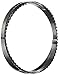 Olson Saw APG77105 5/8 by 0.025 by 105-Inch All Pro PGT Band 3 TPI Hook Saw Blade primary
