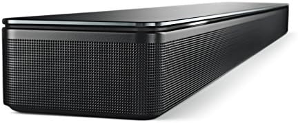 airplay 2 bose soundbar 700
