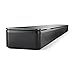 Bose Soundbar 700 with Alexa voice control built-in, Blackthumb 1