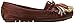 Miz Mooz Women's Ramona Moccasin