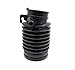AUTOKAY Air Cleaner Intake Hose Tube for 03-07 Honda Accord 3.0L 04-06 Acura TL