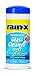 Rain-X 630020 Glass Cleaner Wipes - 25 Count