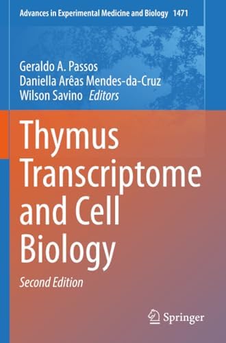 Physical Biology of the Cell: Phillips, Rob, Kondev, Jane, Theriot