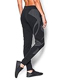Under Armour Women's UA Favorite French Terry Jogger