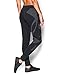 Under Armour Women's UA Favorite French Terry Jogger