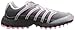 K-Swiss Women's Tubes Run 100 Athletic Shoe