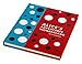 Lewis Carroll's Alice's Adventures in Wonderland: With Artwork by Yayoi Kusama (A Penguin Classics Hardcover)