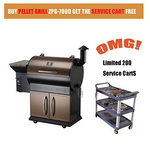 1 Grills+Cooking+Electric+Controls+included