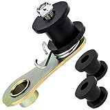 Mellbree Chain Tensioner, Heavy Duty Chain Roller
