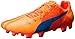 PUMA Men's Evopower 1 H2H FG Soccer Shoe