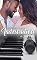 Livro Indestrutível (Feelings Livro 4)