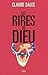 Les Rires de Dieu (RELIGION) (French Edition) by