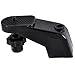 CowboyStudio Shoulder Support Pad for Video Camcorder Camera DV / DC