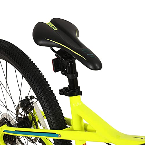 hiland amazon bicicleta paseo mujer