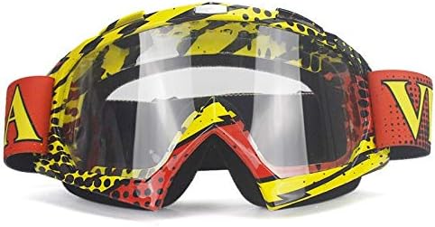 Amazon サングラス クロスカントリースキーゴーグル抗インパクト眼の保護ゴーグルのオートバイメガネ ファッションサングラス Color No 9 Yuyunzhi Jp ファッション小物 Amazon サングラス クロスカントリースキーゴーグル抗インパクト眼の保護ゴーグルのオートバイメガネ ファッションサングラス Color No 9 Yuyunzhi Jp ファッション小物