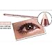 Holika Holika Jewel-Light Waterproof Eye Liner#08Pink Topaz
