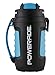 Powerade Pro Jug Bottle, Black, 64 oz