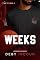 Livro Weeks (Time to love Livro 3)