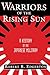 Warriors Of The Rising Sun: A History Of The Japanese Military by Robert Edgerton