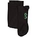 EvoNation Men's USA Made Graduated Compression Socks 20-30 mmHg Firm Pressure Medical Quality Knee High Orthopedic Support Stockings Hose - Best Comfort Fit, Circulation, Travel