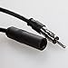 WinnerEco FM 88-108MHz Car Antenna Signal Amp Booster Radio Amplifier