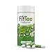 FITTEA Fat Burner