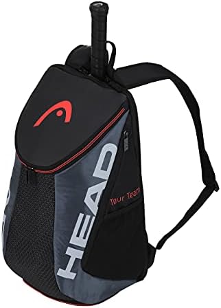 HEAD Tour Team Tennis Backpack 2 