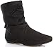 Marco Republic Vienna Womens Ankle Boots
