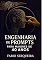 Livro ENGENHARIA DE PROMPTS PARA MAIORES DE 40 ANOS