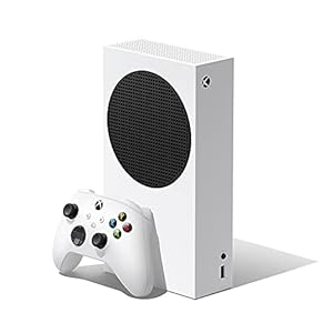 Xbox Serie S