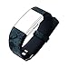 Fitbit Charge 2 Replacement Elastomer Bands, KisFace Accessories Wristbands Small Large Photo Printing Series with Various Topics
