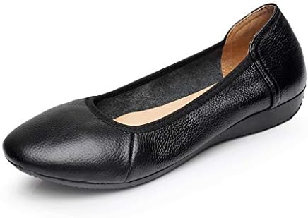 新作製品 世界最高品質人気 レディース 敬老の日 母の日 ペット用品 安定感 B07ps9pszd B07ps9pszd 通年 通気性 レディース シニアシューズ モカシン 疲れにくい 軽量 滑り止め 正規品送料無料 25 5cmまで お年寄りシューズ 実りの秋 激安超特価 介護用 婦人靴