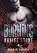 Livro Daniel Stone (Burning 5)
