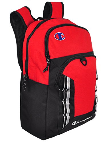 champion expedition backpack