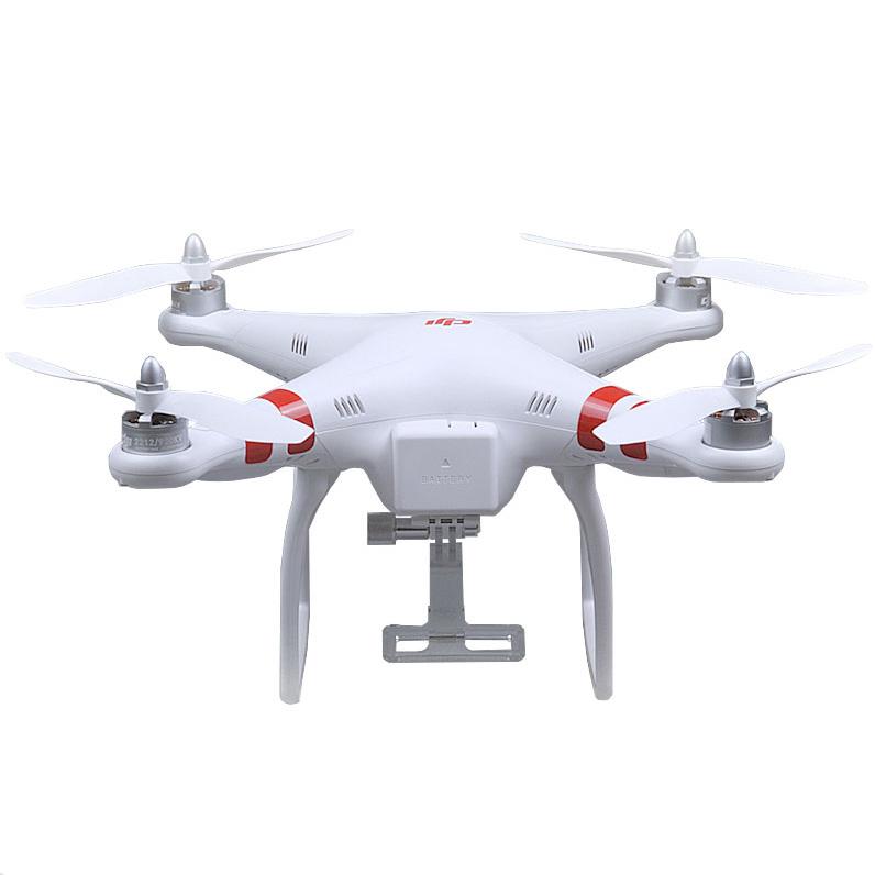 S p 1 d k i. бпла dji phantom 1 источник. 8g. дрон dji inspire 1. Dji mavic pro 1.