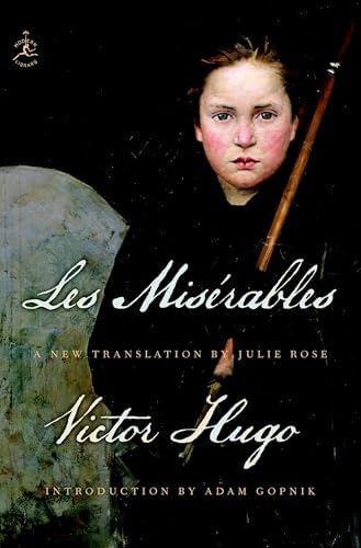 Les Miserables: From Stage to Screen (Applause Books): Nightingale