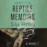 Audio CD edition cover