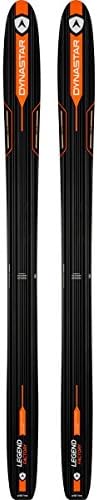 Dynastar Legend Factory Ski One Color, 190cm
