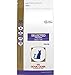 ROYAL CANIN Feline Selected Protein Adult PR Dry (8.8 lb)