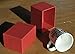 Starbucks Boxed Demi Cup - Holiday Confetti, 3 Fl Oz (011042189)