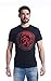 Diesel - Men's T-Diego-An T-Shirt