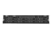 Lenovo ThinkServer RD450 70DC001FUX 2U Rack Server - 1 x Intel Xeon E5-2630 v3 Octa-core (8 Core) 2.40 GHz