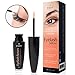 Essy Eyelash Growth Serum for Lash and Brow Irritation Free Formula (3ML)