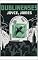 Livro Dubliners