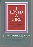 I Loved a Girl