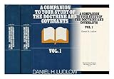 A Companion To Your Study of the Doctrine and Covenants