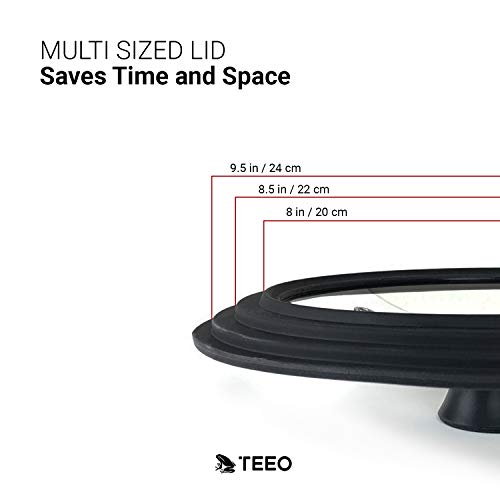 1 Universal+Silicone+Glass+Pots+Tempered