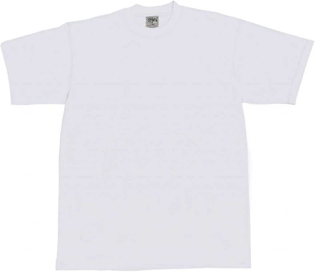 mens xxl tall shirts