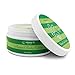 All Natural Whipped Body Butter (Key Lime Pie) by Auntee B Naturals | Made with Shea Butter, Mango Butter, Coconut Oil, Kokum Butter | Nourishes and Moisturizes Dry Skin | Vegan and Cruelty-Free